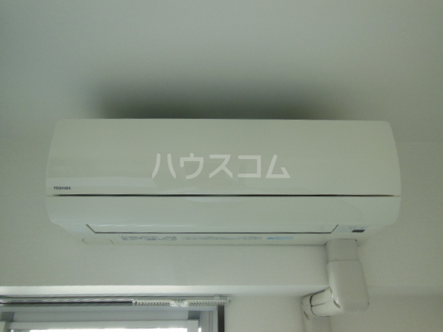 20/30 設備