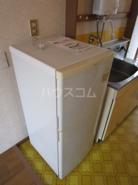 15/17 その他画像