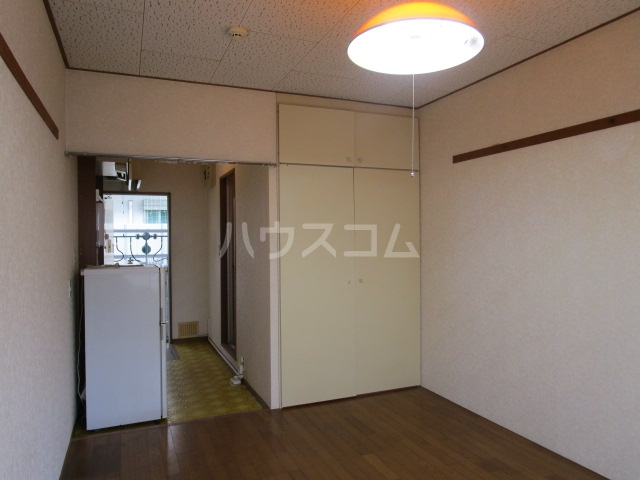 16/17 その他画像