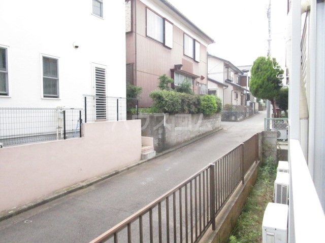 17/17 その他画像