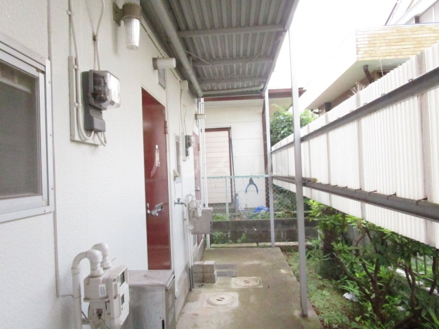 13/17 その他画像