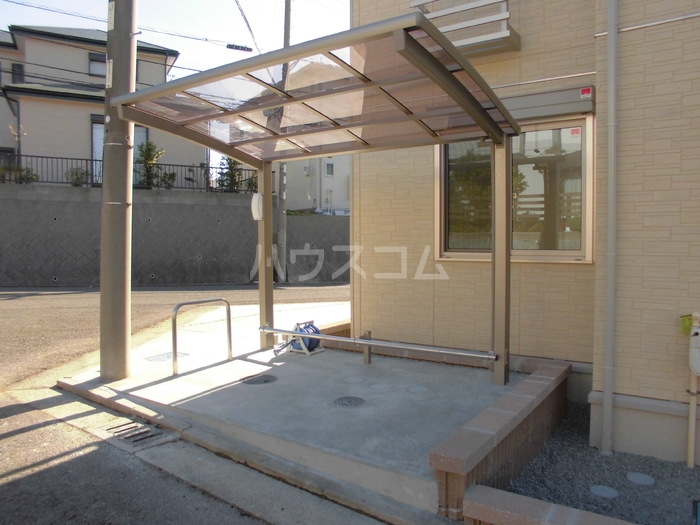 14/18 その他画像