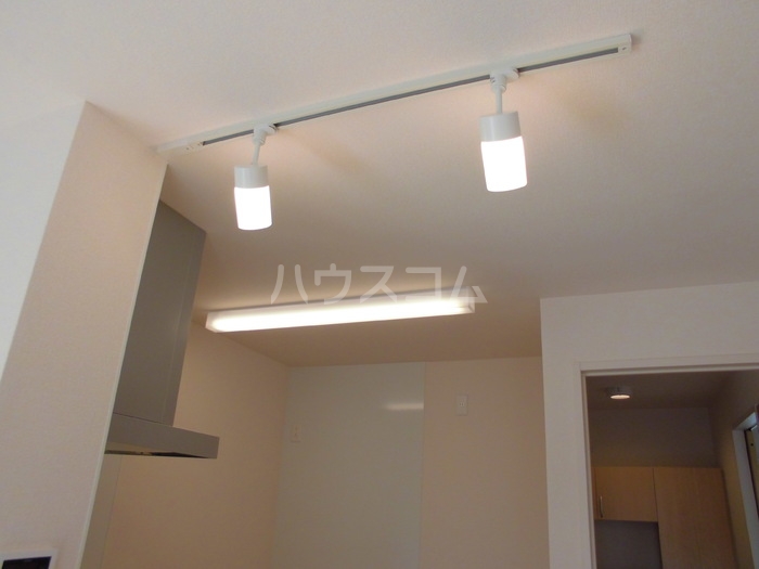 15/18 その他画像