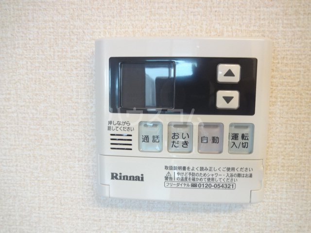 15/28 その他画像