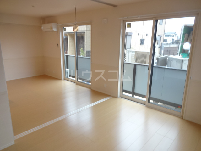 5/28 室内
