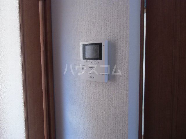 17/25 その他画像