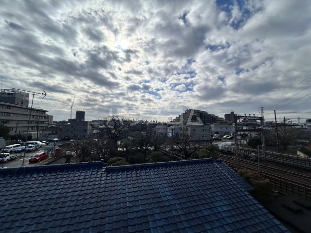 28/30 その他画像