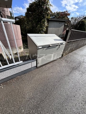 29/30 その他画像