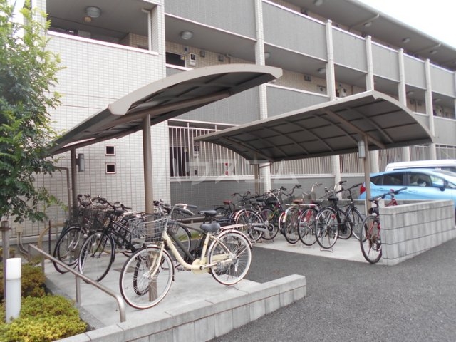 15/25 その他画像