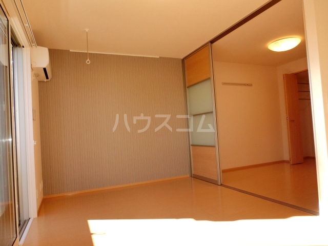 5/25 リビング/ダイニング