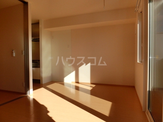 3/25 リビング/ダイニング