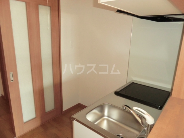 20/28 その他画像