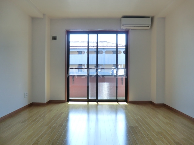 3/28 リビング/ダイニング