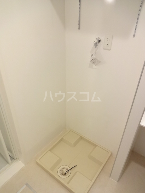 20/29 その他画像