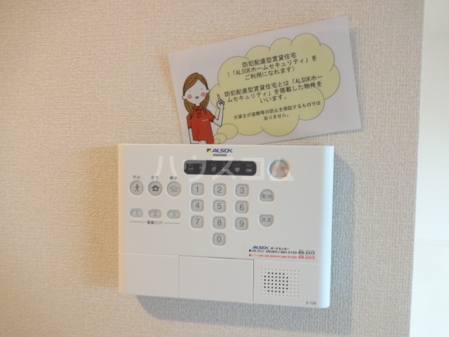 21/29 その他画像