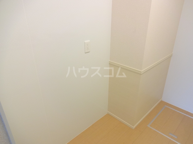 22/29 その他画像