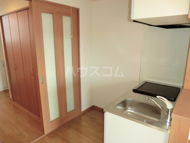 19/27 その他画像