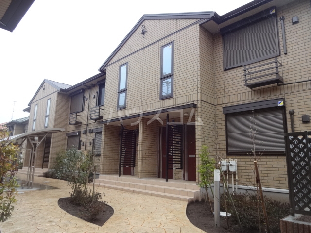 1/29 外観