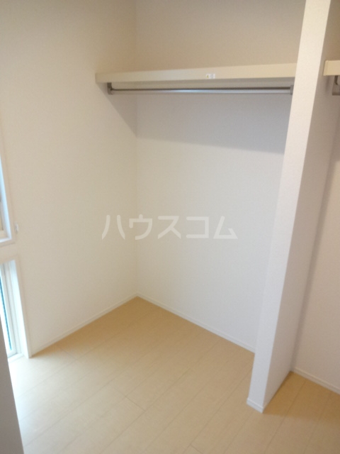 8/29 収納
