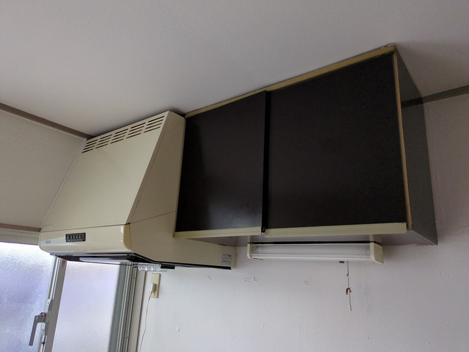 29/30 その他画像