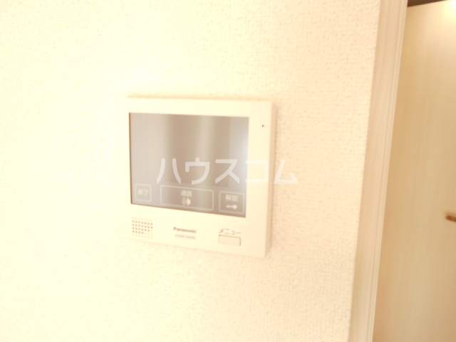 15/22 その他画像