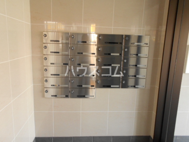 17/22 その他画像