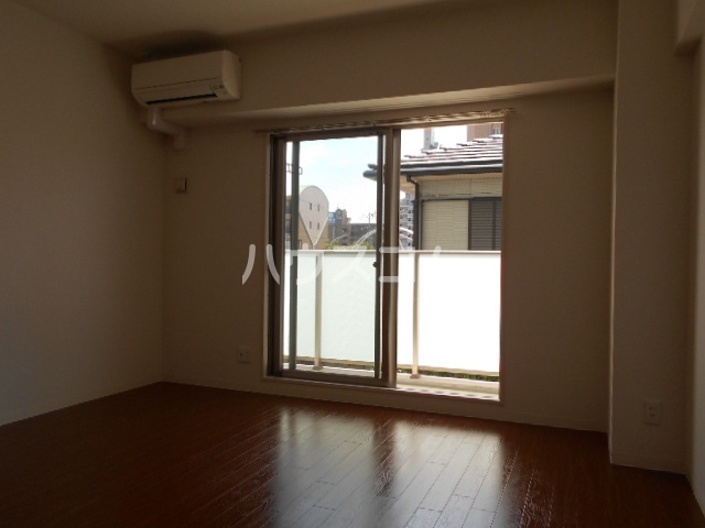 3/22 リビング/ダイニング