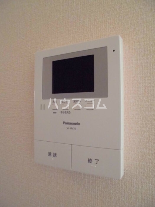 14/27 その他画像