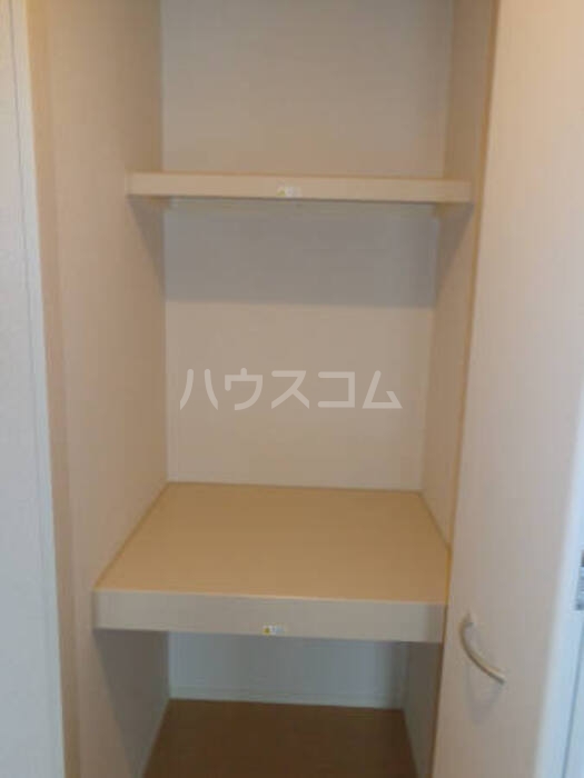 6/27 収納