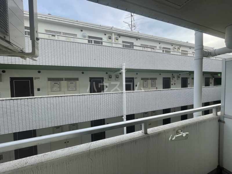 16/26 その他画像