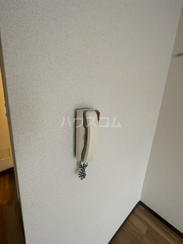 17/26 その他画像