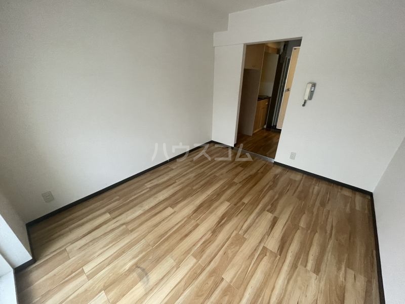 18/26 その他画像