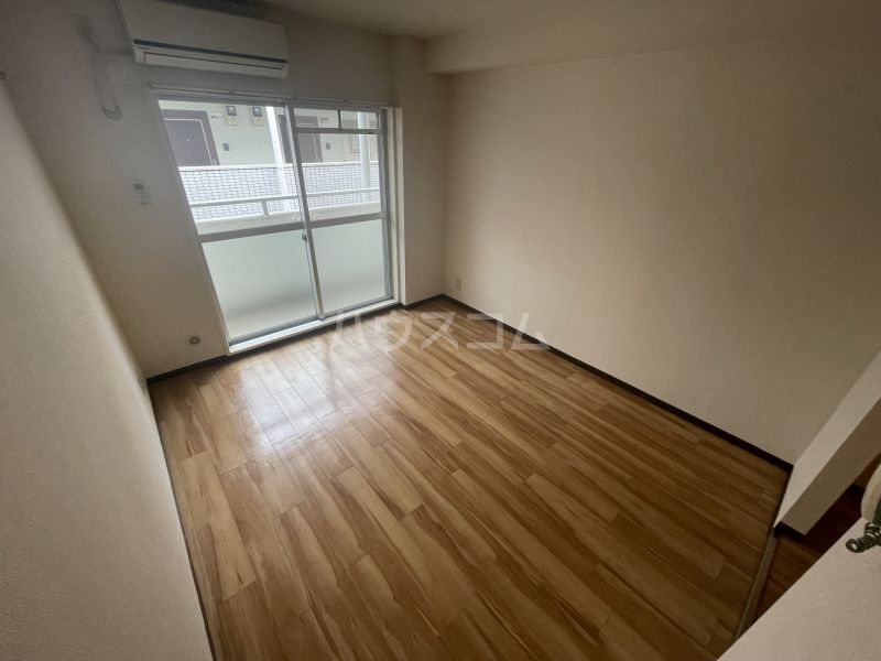 5/26 リビング/ダイニング