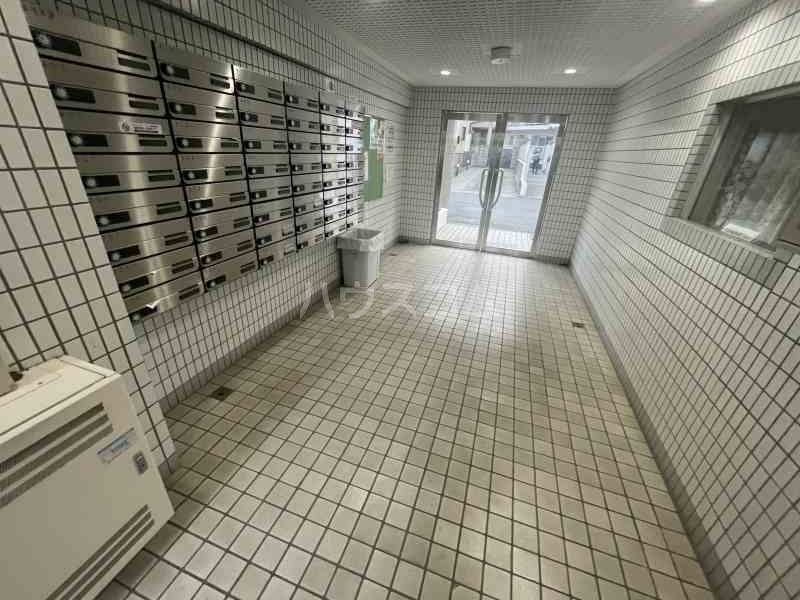 19/26 その他画像