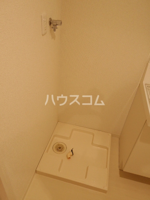 16/21 その他画像