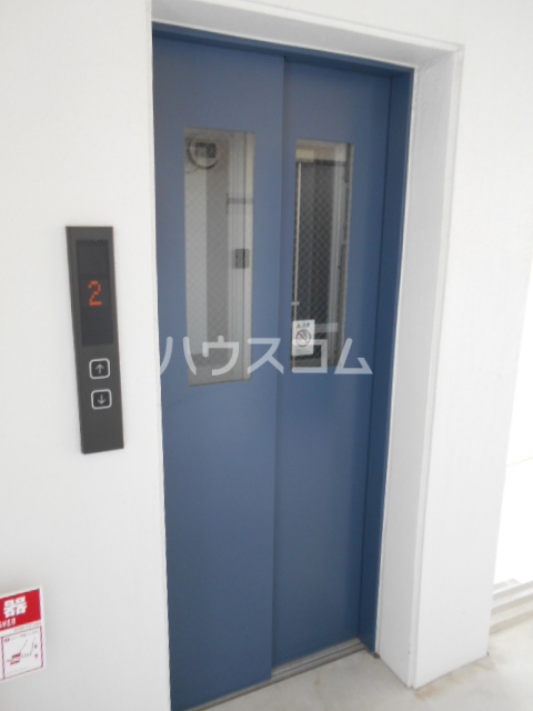 13/21 その他画像