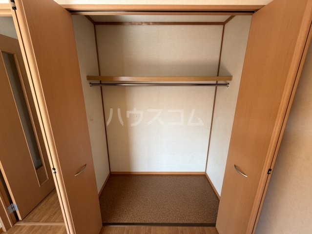 9/30 収納