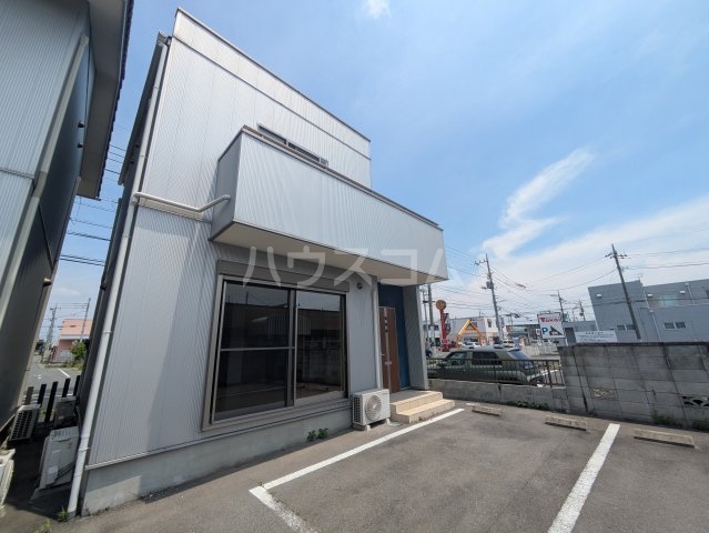 1/30 外観