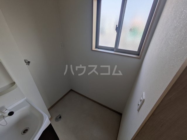 23/30 設備
