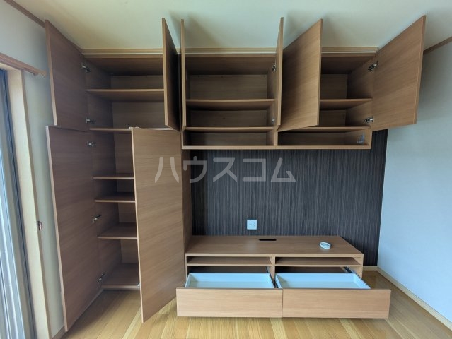 11/30 収納