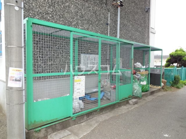 25/30 その他画像