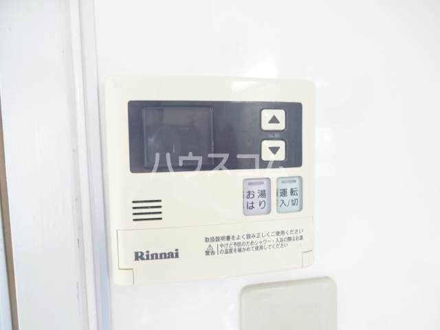 26/30 その他画像