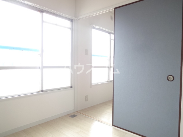 6/30 リビング/ダイニング