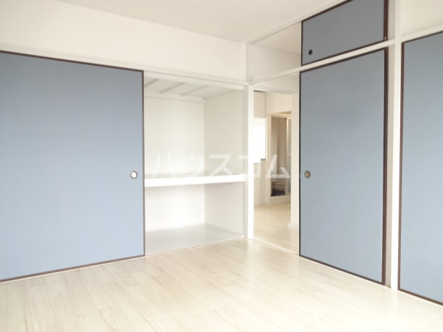 7/30 リビング/ダイニング