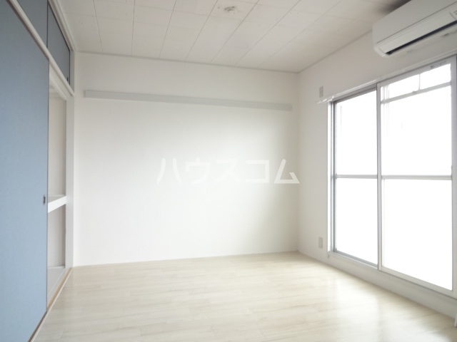 9/30 リビング/ダイニング