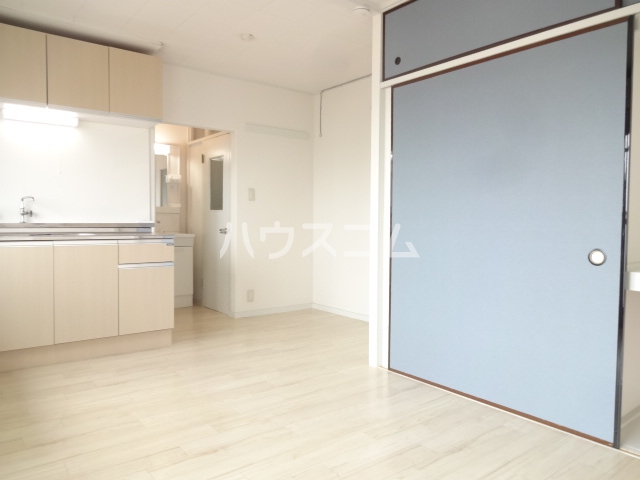 10/30 リビング/ダイニング