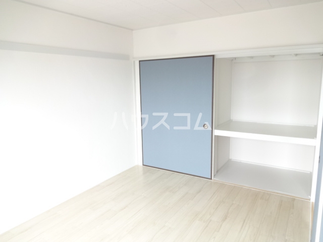 11/30 リビング/ダイニング