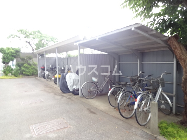 27/30 その他画像