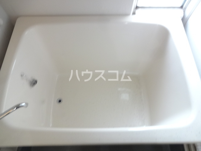 28/30 その他画像