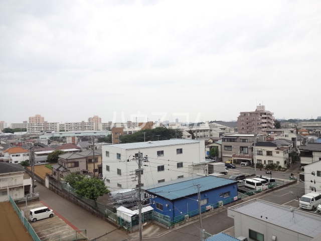 24/30 その他画像